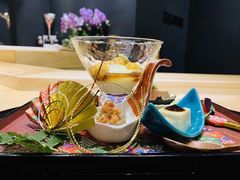 -町家Machiya(泰府·名邸店)