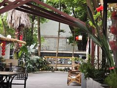-老渔家鲜鱼轩(南浦横街店)