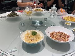 -老雒阳面馆·水席·洛阳菜(王城路店)