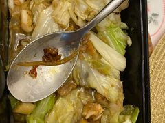 -眉州东坡(博雅店)