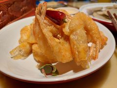 -范家小馆·烤鸭新京菜(金融街店)