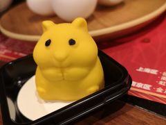 -牛New寿喜烧(闵行龙湖天街店)