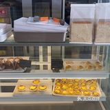 L先生甜品