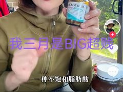 -约翰·菲茨杰拉德·肯尼迪国际机场
