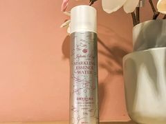 -百货大楼(金鼎购物中心店)