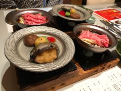 -南紀白浜 浜千鳥の湯 海舟