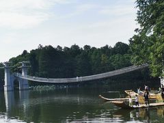 -东湖落雁景区