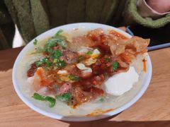 -小豆海棠(人民南路店)