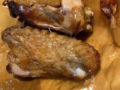 -乐口福家常菜馆(古庸路店)