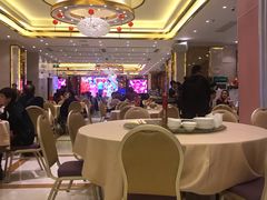 -东方印象大酒楼(拱北店)