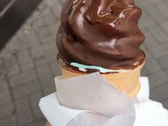 -麦当劳(星光行店)