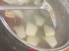 -鱼醉无骨鱼·中山脆肉鲩(荔湾路店)
