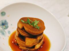 -老松滨饭店(菜艺街店)