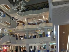 -兰岛广场(白沙路店)