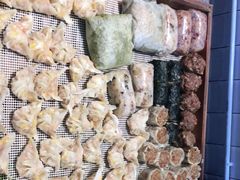 -包道广式点心专门店(东山口店)