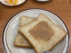 -国际青年会议酒店