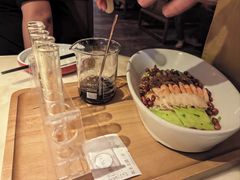 -京华烟云·北京烤鸭(领展购物广场·中关村店)