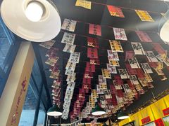 -蜀川川破店·江湖菜·烧烤(北京首店)
