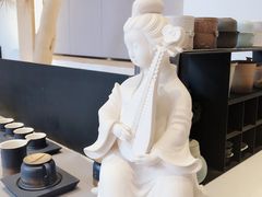 -苗品记茶馆(时代天街D馆店)