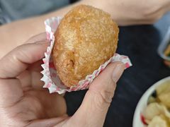 -正果忠记云吞濑粉(总店)