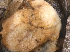-南記粉麵(灣仔謝斐道店)