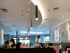 -必胜客(漕宝路店)