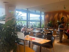 -Bco豆库(星耀天地店)