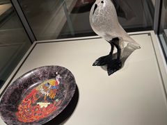 -康宁玻璃博物馆