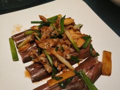 -徐记海鲜(大明宫|北二环店)
