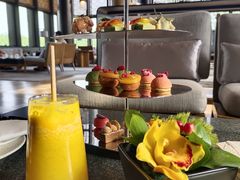 -养云安缦吧THE BAR