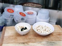 -清真·宏顺祥卤汁凉粉(大皮院店)
