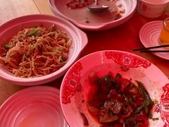 -吴掌柜·藕汤印象(南湖店)