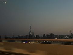 -上海交通大学医学院附属瑞金医院(总院)