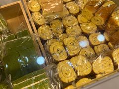 -北京稻香村(第三店)