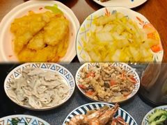 -红蕾家政·保姆·育儿嫂·钟点工
