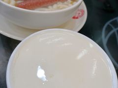 -义顺牛奶公司(庇利金街店)