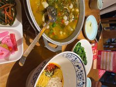 -鸡毛店·川菜(李家沱店)