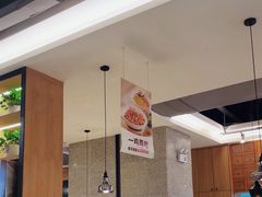 -大碗先生(万家丽店)