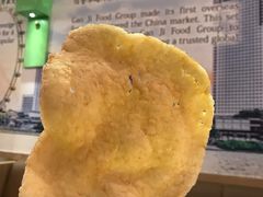 -新加坡高记KOO KEE Restaurant(盈科店)