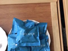 -网鱼网咖·电竞(西城陶然亭店)