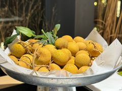 -山缓缓火锅(苏州仁恒仓街店)