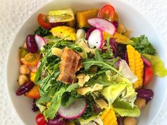 -马克西姆俄罗斯餐厅(通亚街店)