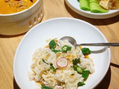 -宴南庭·闽味私房菜