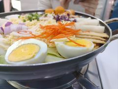 -欧巴来了韩式料理