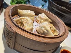 -荣小馆(安达仕店)