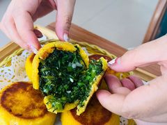 -遇见小院·长思缘农家院(怀柔店)