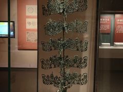 -中国钱币博物馆