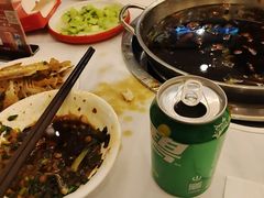 -川道拐耗儿鱼(旗舰店)