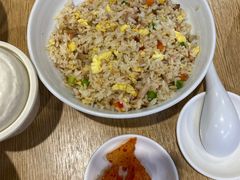 -味千拉面(广州金沙永旺梦乐城店)