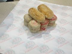 -芦庄子桂顺斋(和平路总店)